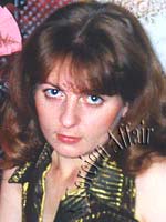 Russian Women Video Clip Profile 54823