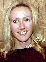 Russian Women Video Clip Profile 54932
