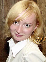 Russian Women Video Clip Profile 54990