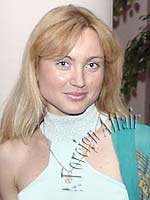 Russian Women Video Clip Profile 55106