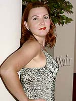 Russian Women Video Clip Profile 55330