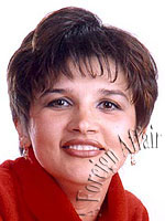 Russian Women Video Clip Profile 55516