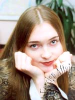 Russian Women Video Clip Profile 55538