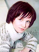 Russian Women Video Clip Profile 56499