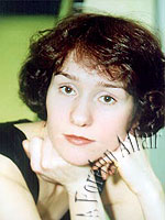 Russian Women Video Clip Profile 56511