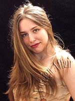 Russian Women Video Clip Profile 56537