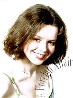 Russian Women Video Clip Profile 56633