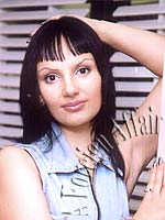 Russian Women Video Clip Profile 57208