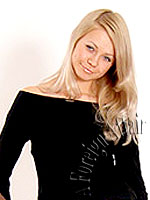 Russian Women Video Clip Profile 57498