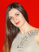 Russian Women Video Clip Profile 57521