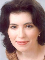 Russian Women Video Clip Profile 57889