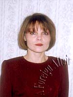 Russian Women Video Clip Profile 57898