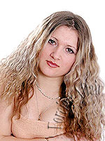 Russian Women Video Clip Profile 58132