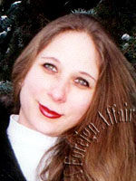Russian Women Video Clip Profile 58295