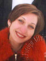 Russian Women Video Clip Profile 58296