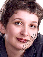 Russian Women Video Clip Profile 58382