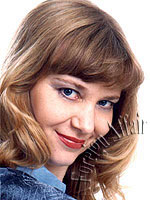 Russian Women Video Clip Profile 58387