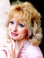 Russian Women Video Clip Profile 58789