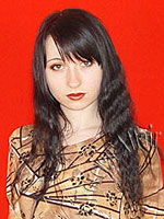Russian Women Video Clip Profile 59032