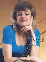 Russian Women Video Clip Profile 59304