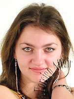 Russian Women Video Clip Profile 59479