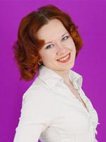 Russian Women Video Clip Profile 60586