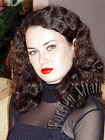Russian Women Video Clip Profile 61291
