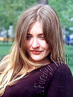 Russian Women Video Clip Profile 61659