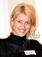Russian Women Video Clip Profile 61665