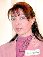 Russian Women Video Clip Profile 61683