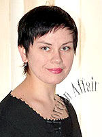 Russian Women Video Clip Profile 61685