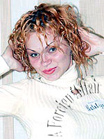 Russian Women Video Clip Profile 61689