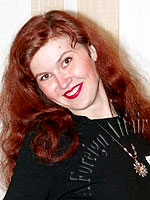 Russian Women Video Clip Profile 61690