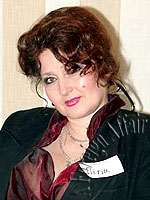 Russian Women Video Clip Profile 61869