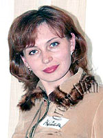 Russian Women Video Clip Profile 61883
