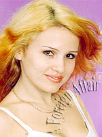 Russian Women Video Clip Profile 61910