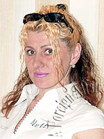 Russian Women Video Clip Profile 61944
