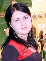 Russian Women Video Clip Profile 62028
