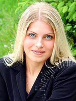 Russian Women Video Clip Profile 63158