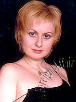 Russian Women Video Clip Profile 63871