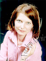Russian Women Video Clip Profile 64384