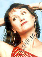 Russian Women Video Clip Profile 64603