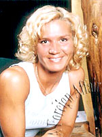 Russian Women Video Clip Profile 64674