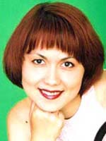 Russian Women Video Clip Profile 64762