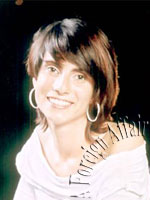 Russian Women Video Clip Profile 64919