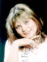 Russian Women Video Clip Profile 64926