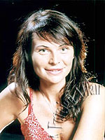 Russian Women Video Clip Profile 64937