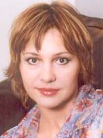 Russian Women Video Clip Profile 69903