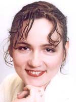 Russian Women Video Clip Profile 70157