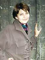 Russian Women Video Clip Profile 7284
